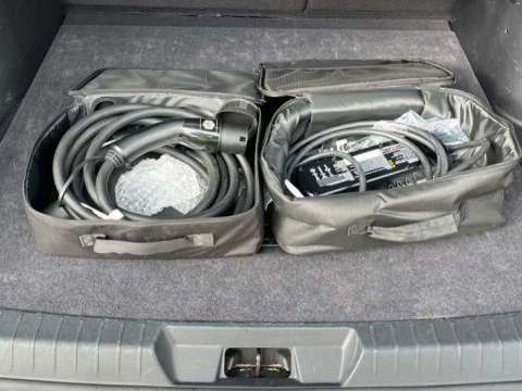 BYD SEAL U DM-i Comfort