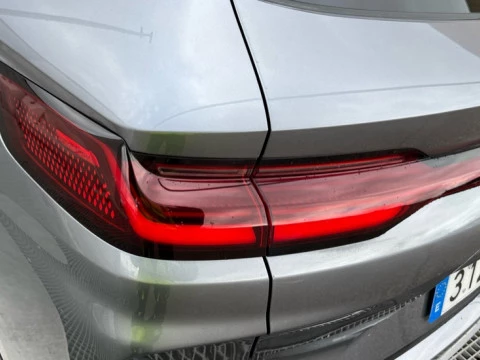 BYD SEAL U DM-i Comfort