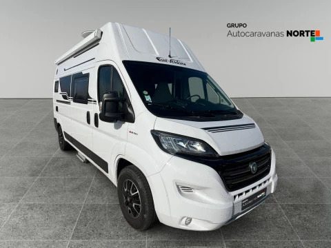 FONT VENDOME MONDEA MONDEA