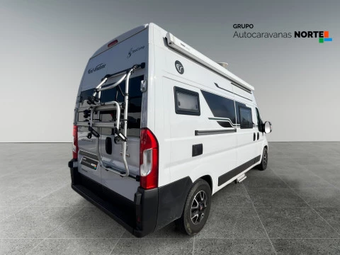 FONT VENDOME MONDEA MONDEA