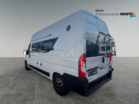 FONT VENDOME MONDEA MONDEA