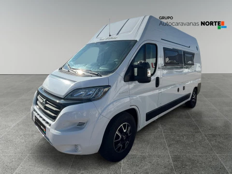 FONT VENDOME MONDEA MONDEA