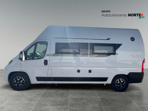 FONT VENDOME MONDEA MONDEA