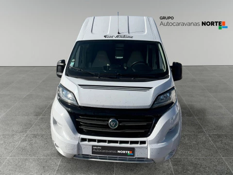 FONT VENDOME MONDEA MONDEA