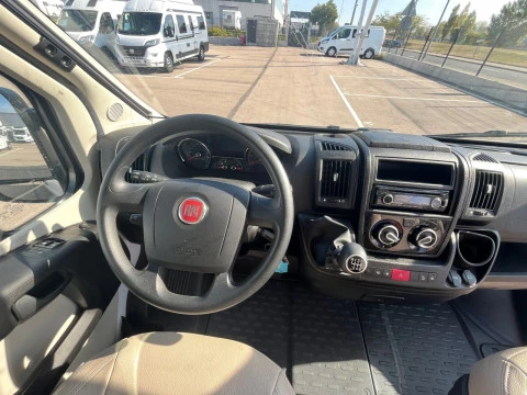 FONT VENDOME MONDEA MONDEA