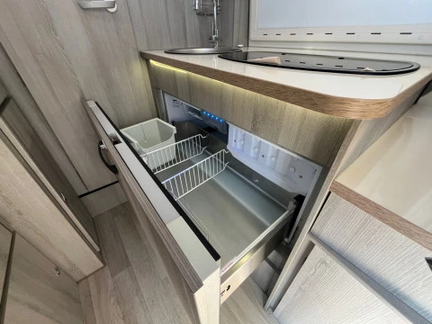 FONT VENDOME MONDEA MONDEA