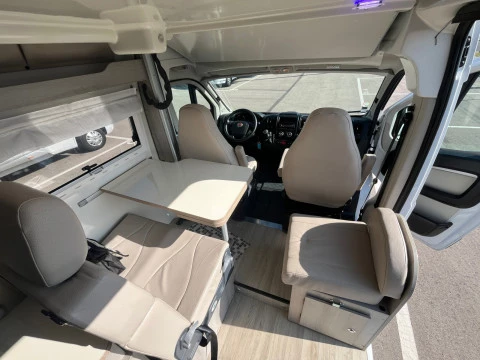 FONT VENDOME MONDEA MONDEA