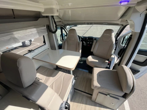 FONT VENDOME MONDEA MONDEA