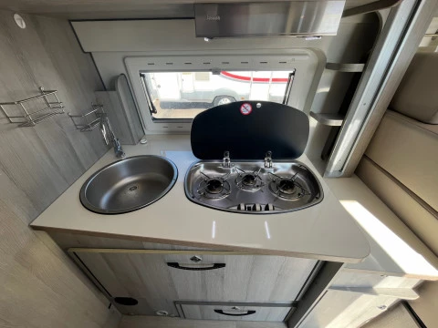 FONT VENDOME MONDEA MONDEA