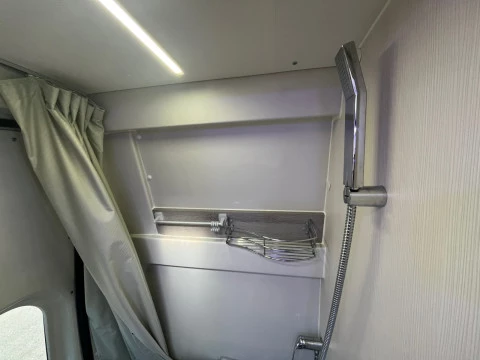 FONT VENDOME MONDEA MONDEA