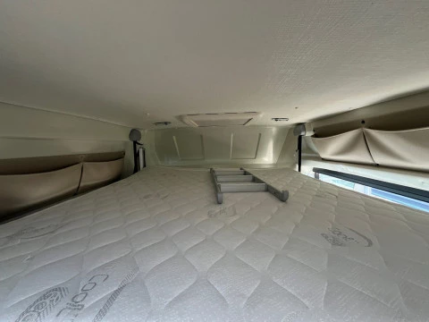 FONT VENDOME MONDEA MONDEA