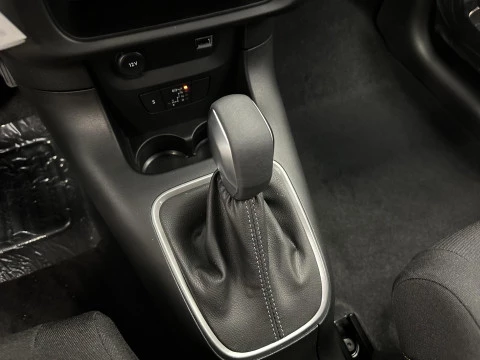 Citroën C3 Origin PureTech 81KW (110CV) Max EAT6