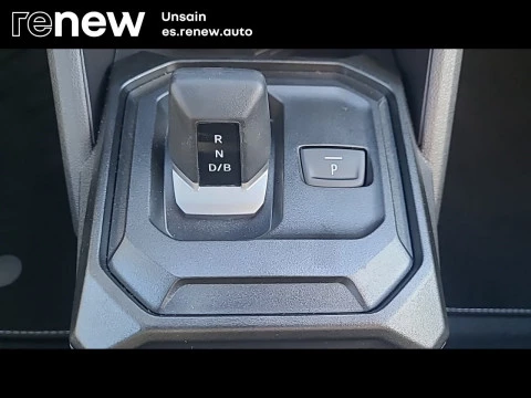 Dacia Duster  1.6 Hybrid Extreme 4x2 105kW 48v