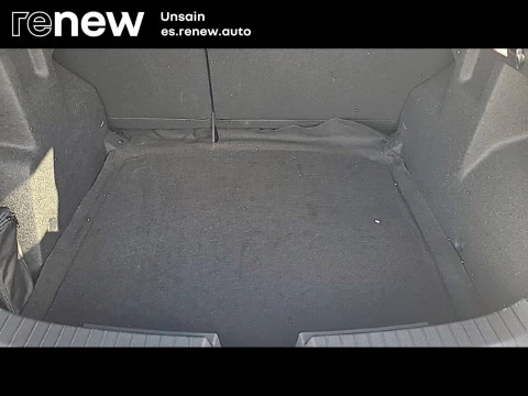 Dacia Duster  1.6 Hybrid Extreme 4x2 105kW 48v