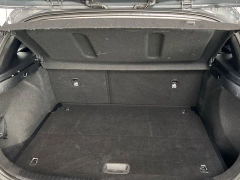 Kia Ceed 1.0 T-GDi 88kW (120CV) Drive