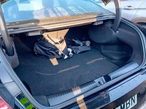 Mercedes-Benz CLA CLA 250 e