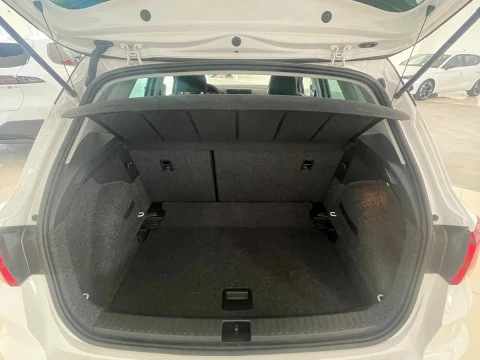 Seat Arona 1.0 TSI 70KW STYLE SPECIAL EDITION 5P