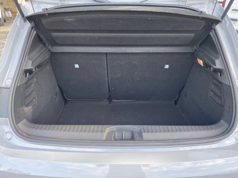 Renault Clio techno Eco-G 100cv (74kW)