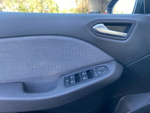 Renault Clio techno Eco-G 100cv (74kW)