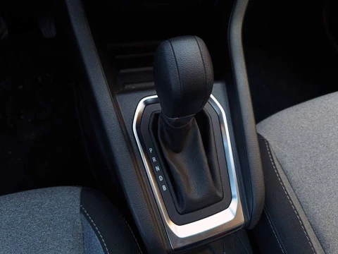 Renault Clio E-TECH FULL HYBRID EVOLUTION 105KW 5P