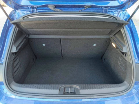 Renault Clio E-TECH FULL HYBRID EVOLUTION 105KW 5P