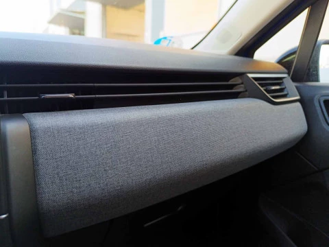 Renault Clio E-TECH FULL HYBRID EVOLUTION 105KW 5P