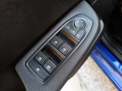 Renault Clio E-TECH FULL HYBRID EVOLUTION 105KW 5P