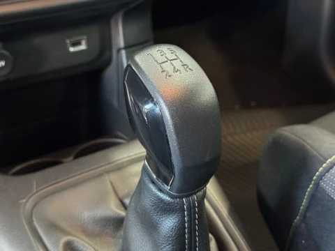 Citroën C3 BlueHDi 100 S&S Feel