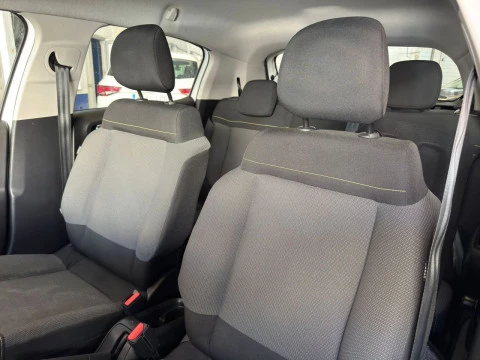Citroën C3 1.5 BLUEHDI S&S FEEL 100