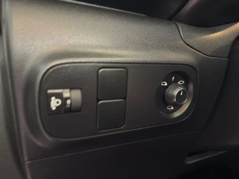 Citroën C3 1.5 BLUEHDI S&S FEEL 100