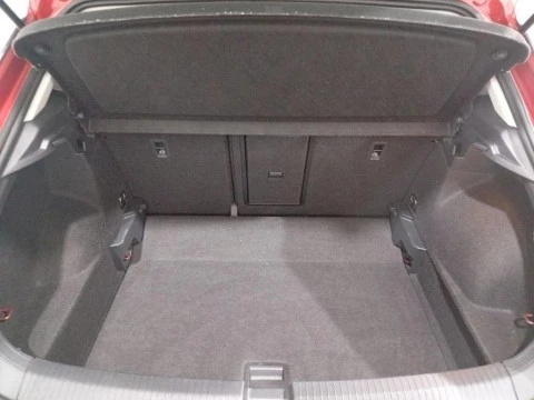 Volkswagen T-Roc Life 1.0 TSI 81 kW (110 CV)