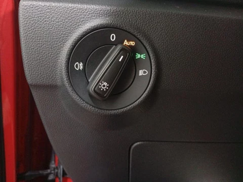 Volkswagen T-Roc Life 1.0 TSI 81 kW (110 CV)