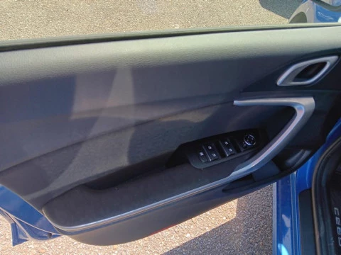 Kia Ceed 1.0 T-GDI 74KW DRIVE 5P