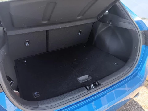 Kia Ceed 1.0 T-GDI 74KW DRIVE 5P