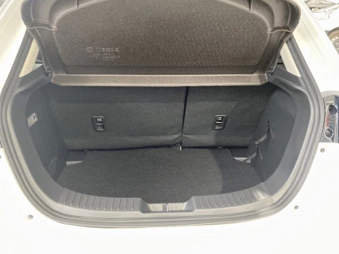 Mazda2 e-SKYACTIV G 66kW (90CV) Homura