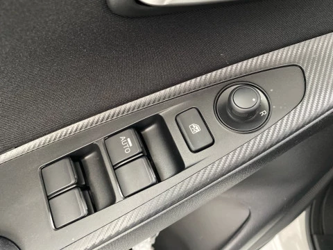 Mazda2 e-SKYACTIV G 66kW (90CV) Homura