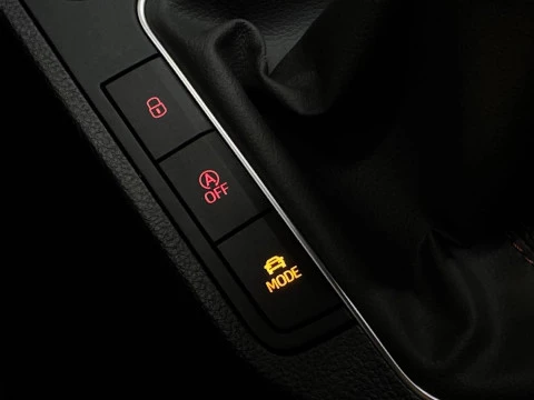 Seat Ibiza 1.0 TSI 81kW (110CV) FR Plus