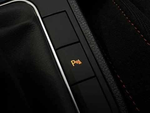 Seat Ibiza 1.0 TSI 81kW (110CV) FR Plus