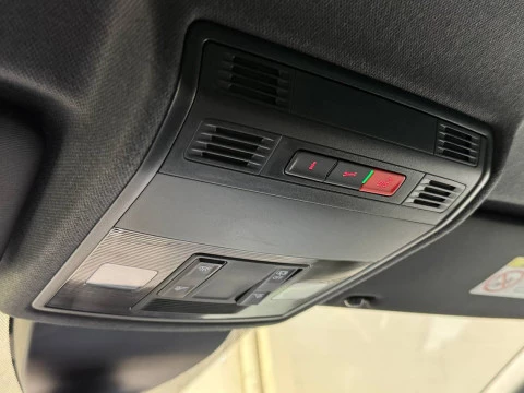 Seat Ibiza 1.0 TSI 81kW (110CV) FR Plus