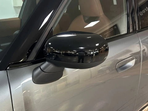 MINI Countryman C 125 kW (170 CV)