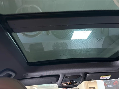 MINI Countryman C 125 kW (170 CV)