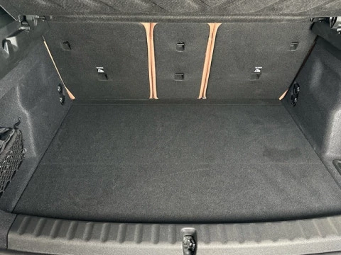 MINI Countryman C 125 kW (170 CV)