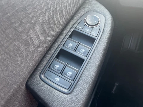 Renault Clio  E-TECH Full Hybrid Techno 105kW