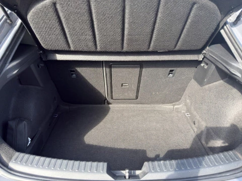 Cupra León SP 1.5 eTSI 110kW (150CV) DSG