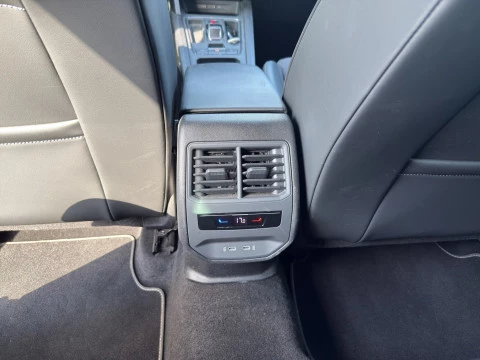 Cupra León SP 1.5 eTSI 110kW (150CV) DSG