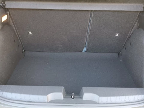 Fiat Grande Panda La Prima MHEV 81kW (110cv)