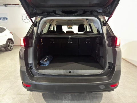 Peugeot 5008 Active PureTech 130 S&S