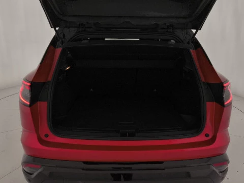 Renault Austral  Hibrido  1.2 E-Tech Hibrido Techno 146kW