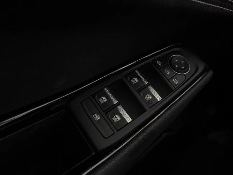 Renault Austral  Hibrido  1.2 E-Tech Hibrido Techno 146kW