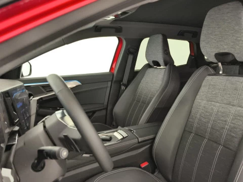 Renault Austral  Hibrido  1.2 E-Tech Hibrido Techno 146kW